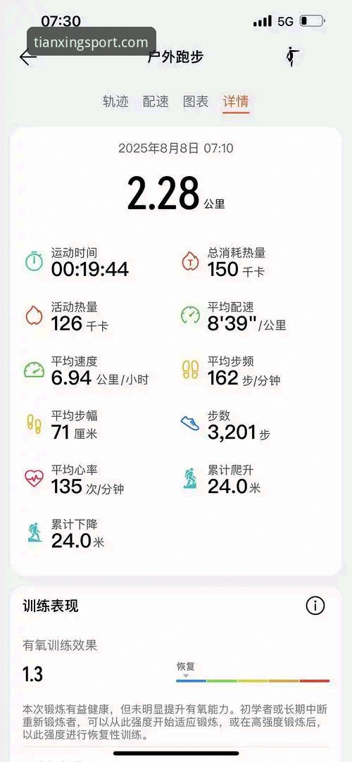 天行体育App下载 天行体育App使用评测:从下载到上手,新用户必经的实用指南